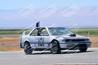 media/Sep-29-2024-24 Hours of Lemons (Sun) [[6a7c256ce3]]/Phil Hill (1230-1)/